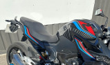 BMW F 900 R SPORT EDITION A2 35KW