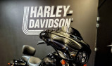 HARLEY-DAVIDSON TOURING STREET GLIDE 1923 ST
