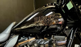 HARLEY-DAVIDSON TOURING STREET GLIDE 1923 ST