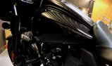 HARLEY-DAVIDSON TOURING STREET GLIDE 1923 ST