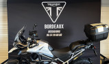 TRIUMPH TIGER 1200 GT PRO