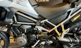 TRIUMPH TIGER 1200 GT PRO