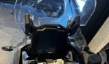 TRIUMPH TIGER 1200 GT PRO