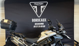 TRIUMPH TIGER 1200 GT PRO