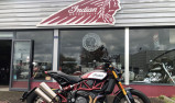 INDIAN FTR 1200 R