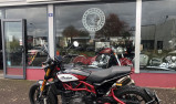INDIAN FTR 1200 R