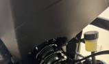 TRIUMPH TRIDENT 660 pour 149€ mois chez Triumph Agen