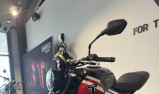 TRIUMPH TRIDENT 660 pour 149€ mois chez Triumph Agen