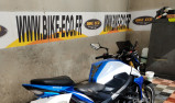 SUZUKI GSR 750 2015 (62402)