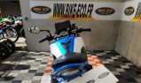 SUZUKI GSR 750 2015 (62402)
