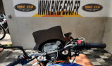 SUZUKI GSR 750 2015 (62402)