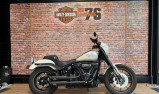HARLEY-DAVIDSON SOFTAIL LOW RIDER 1868 S