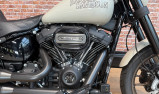 HARLEY-DAVIDSON SOFTAIL LOW RIDER 1868 S