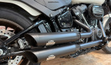 HARLEY-DAVIDSON SOFTAIL LOW RIDER 1868 S