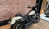 HARLEY-DAVIDSON SOFTAIL LOW RIDER 1868 S