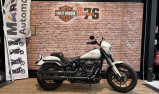 HARLEY-DAVIDSON SOFTAIL LOW RIDER 1868 S