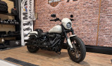 HARLEY-DAVIDSON SOFTAIL LOW RIDER 1868 S