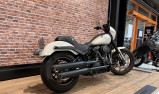HARLEY-DAVIDSON SOFTAIL LOW RIDER 1868 S