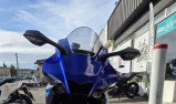 YAMAHA YZF 1000 R1