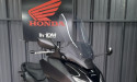 HONDA 750 FORZA