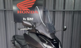 HONDA 750 FORZA