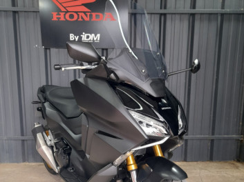 HONDA 750 FORZA