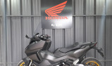 HONDA 750 FORZA