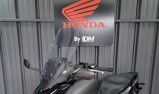 HONDA 750 FORZA
