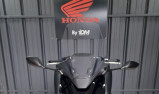 HONDA 750 FORZA