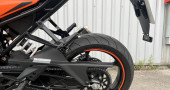 KTM RC 390 ABS