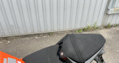 KTM RC 390 ABS