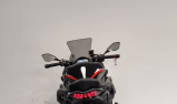 KAWASAKI NINJA 1000 SX