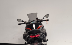 KAWASAKI NINJA 1000 SX