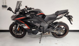 KAWASAKI NINJA 1000 SX