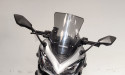 KAWASAKI NINJA 1000 SX