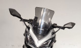 KAWASAKI NINJA 1000 SX