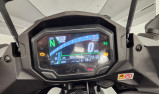 KAWASAKI NINJA 1000 SX