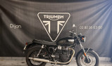 TRIUMPH Bonneville T100