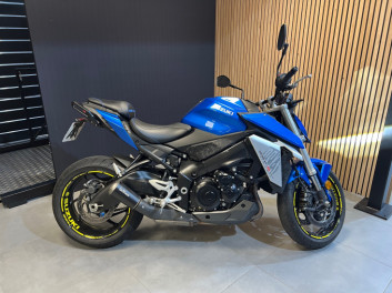 SUZUKI GSX-S950 GSXS 950 GSX S A2