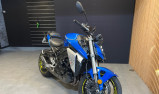 SUZUKI GSX-S950 GSXS 950 GSX S A2