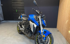 SUZUKI GSX-S950 GSXS 950 GSX S A2