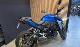 SUZUKI GSX-S950 GSXS 950 GSX S A2