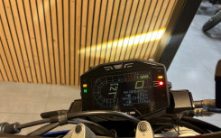 SUZUKI GSX-S950 GSXS 950 GSX S A2