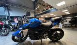 SUZUKI GSX-S950 GSXS 950 GSX S A2