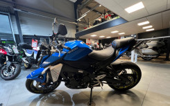 SUZUKI GSX-S950 GSXS 950 GSX S A2