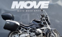 BMW R 1200 R