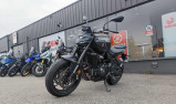 YAMAHA MT-07 (47.5CV)