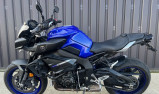 YAMAHA MT-10 MT10