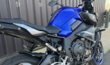 YAMAHA MT-10 MT10