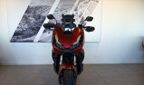HONDA 350 ADV - 01/2022 - 8380 KMS